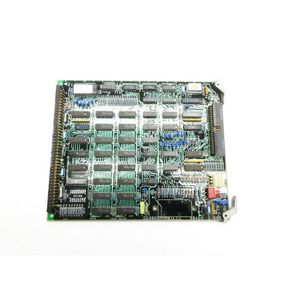 GENERAL ELECTRIC DS3800HRMB1L1J NSNP