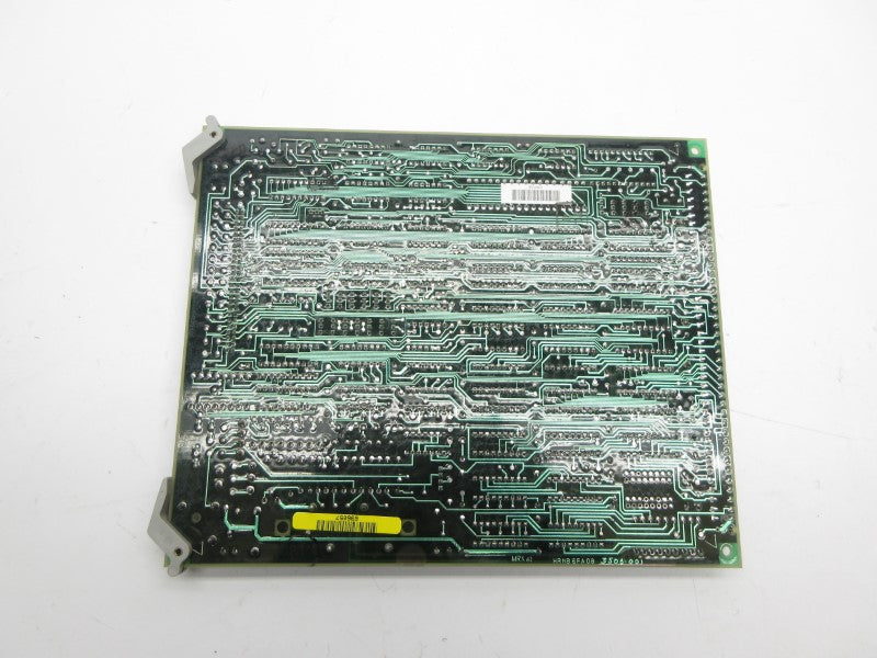 GENERAL ELECTRIC DS3800HRMB1L1J NSNP