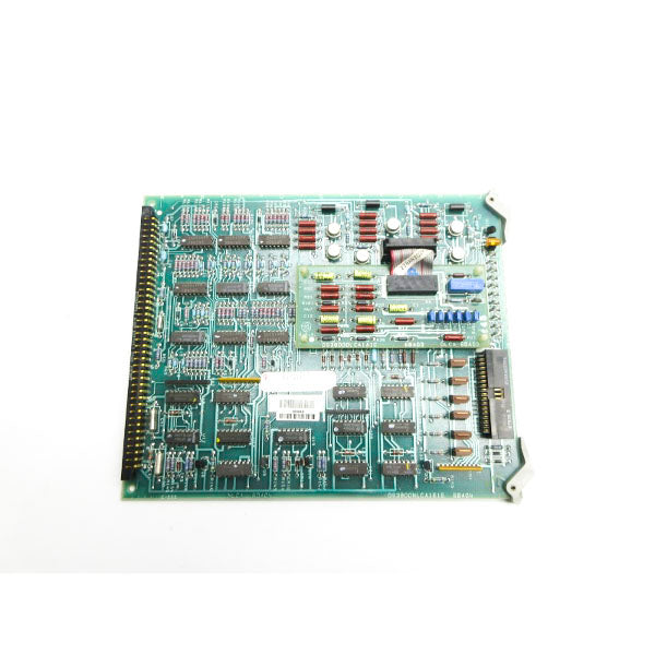 GENERAL ELECTRIC DS3800NLCA1E1E (AS PICTURED) NSNP