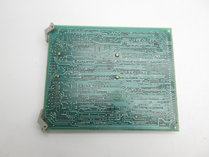 GENERAL ELECTRIC DS3800NLCA1E1E (AS PICTURED) NSNP