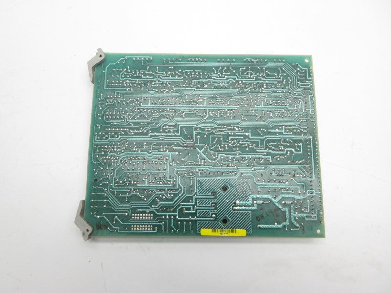 GENERAL ELECTRIC DS3800NVAA1C1A NSNP