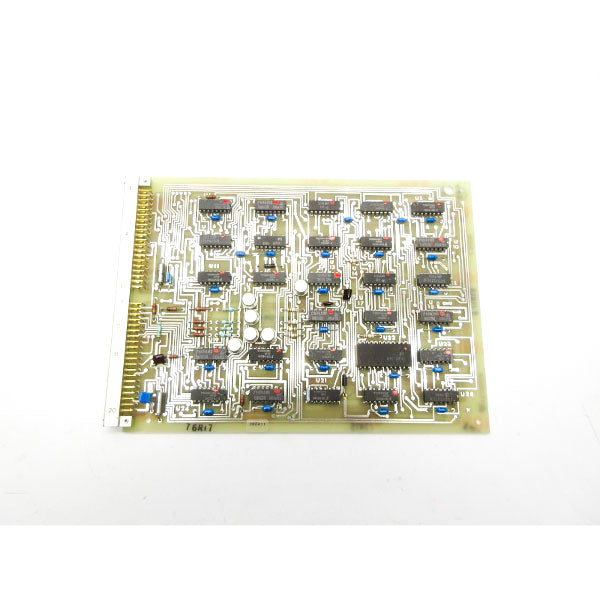 MODULE D3001SSHF NSNP