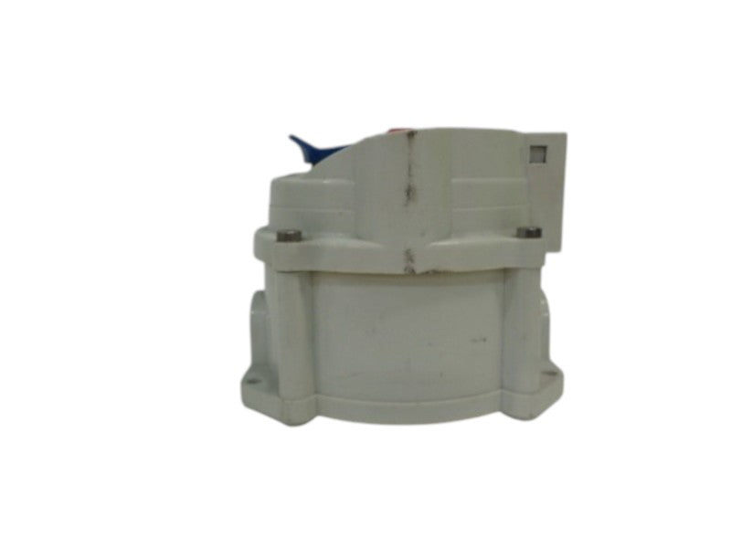 LEGRAND P17 SOCKET UNMP