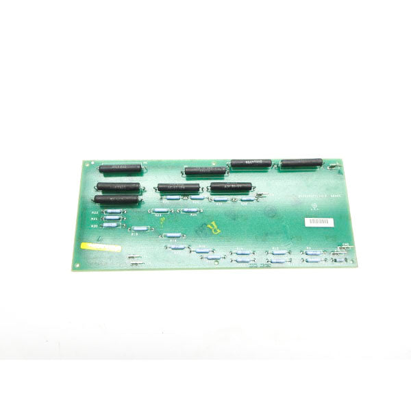 GENERAL ELECTRIC DS3800XPTL1D1B NSNP