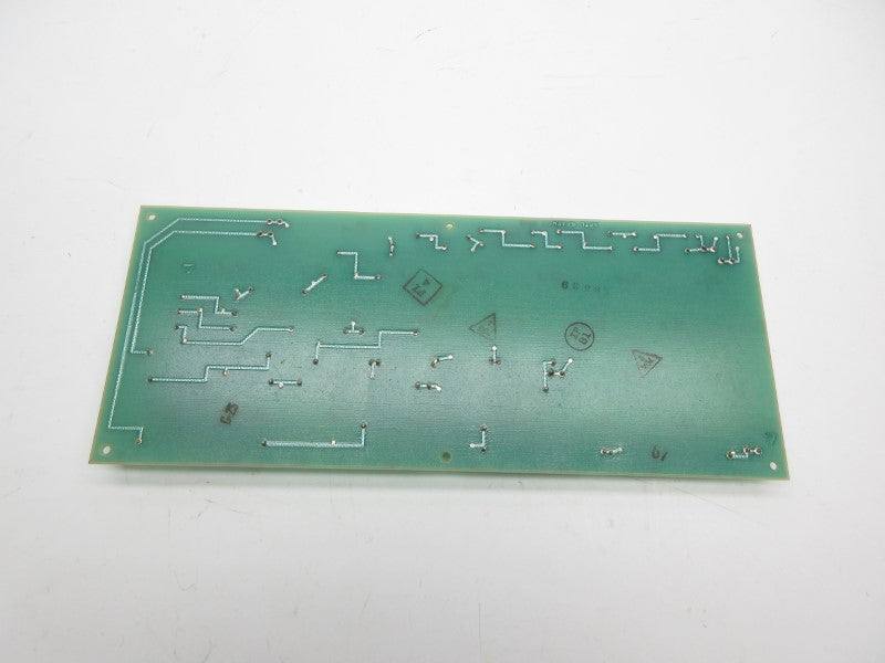 GENERAL ELECTRIC DS3800XPTL1D1B NSNP