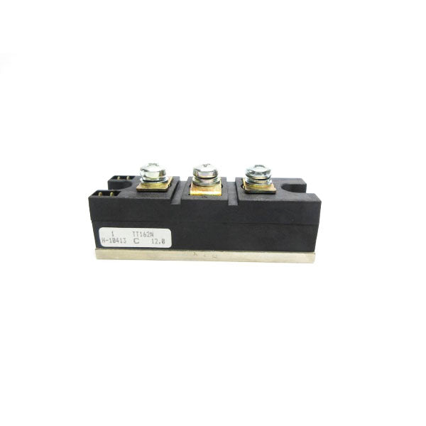 EUPEC TT162N14KOF NSNP