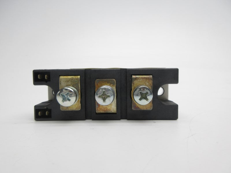 EUPEC TT162N14KOF NSNP