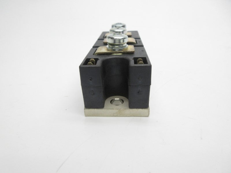 EUPEC TT162N14KOF NSNP