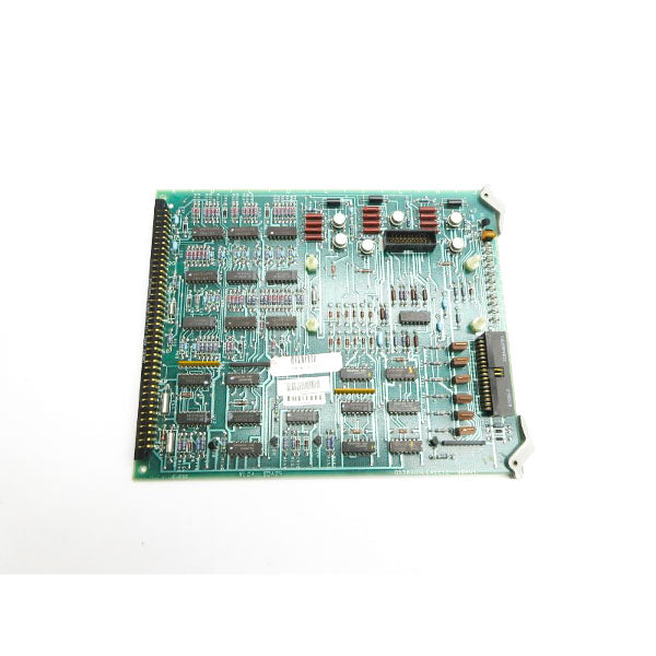 GENERAL ELECTRIC DS3800NLCA1E1E NSNP