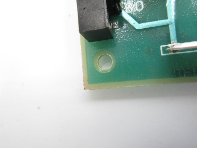 GENERAL ELECTRIC DS3800HSCD1J1G NSNP