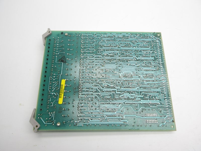 GENERAL ELECTRIC DS3800HSCD1J1G NSNP