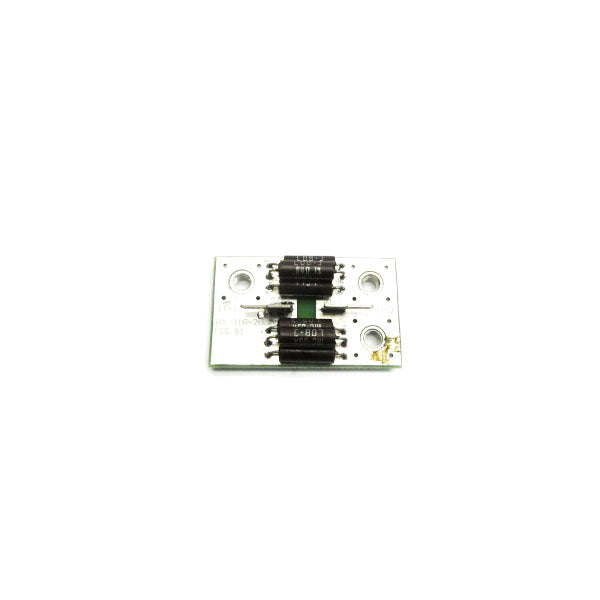 SIEMENS A1-116-100-510ISS02 NSNP