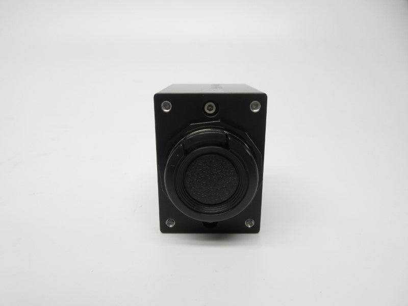 ALLIED VISION 40.0071 NSMP