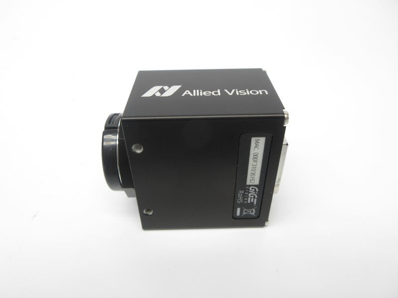 ALLIED VISION 40.0071 NSMP