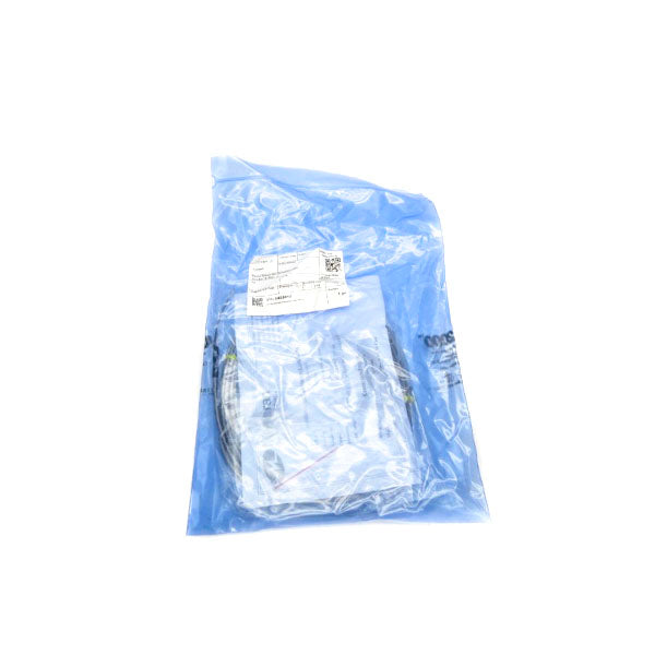 MONITRAN MTN/1185C-MS068 NSMP