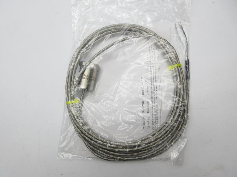MONITRAN MTN/1185C-MS068 NSMP