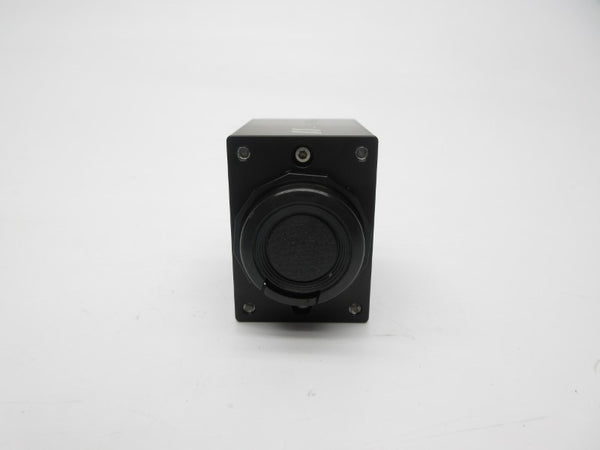 ALLIED VISION 40.0078 NSMP