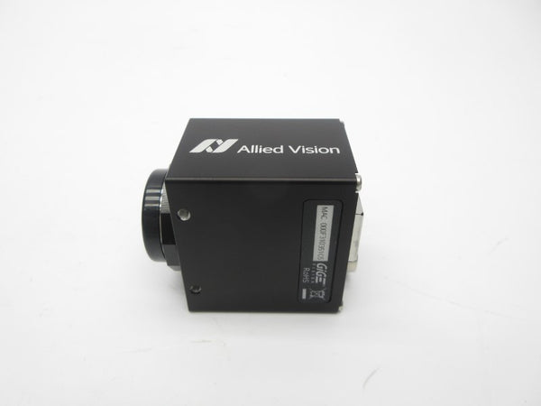 ALLIED VISION 40.0078 NSMP