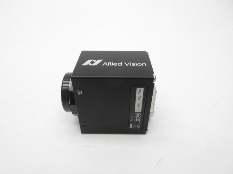 ALLIED VISION 40.0078 NSMP