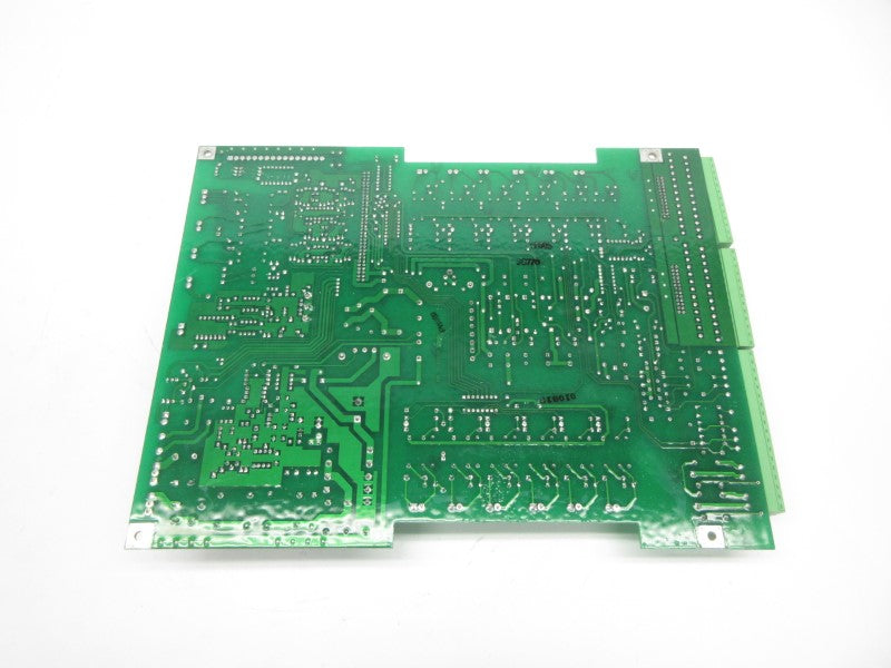 SIEMENS A1-116-100-504-ISS10 UNMP