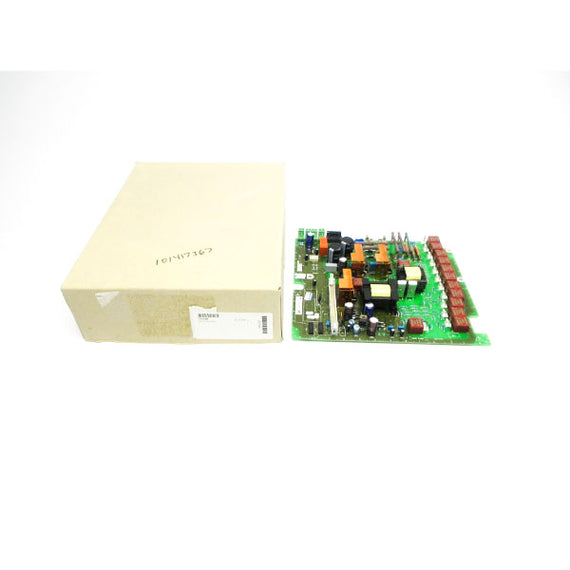 SIEMENS 6RY1703-0DA02 C98043-A7002-L4-12 NSMP