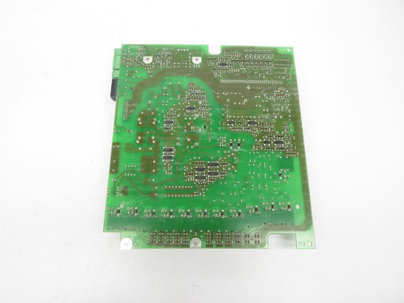 SIEMENS 6RY1703-0DA02 C98043-A7002-L4-12 NSMP