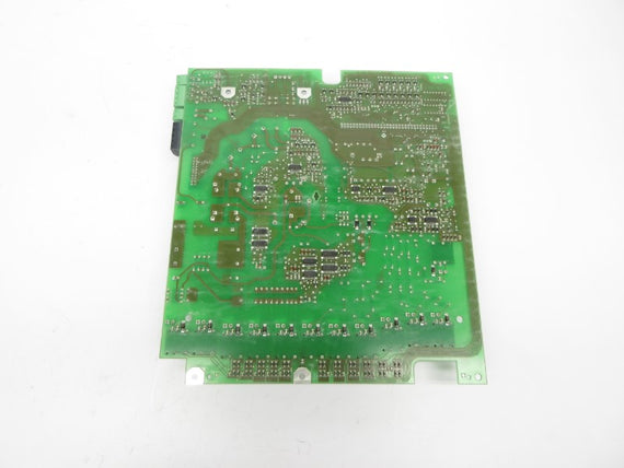 SIEMENS 6RY1703-0DA02 C98043-A7002-L4-12 NSMP