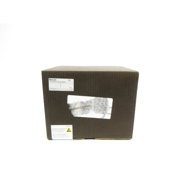 REXROTH VT-HACD-3-23/0-I-00/000 R901239533 NSFS