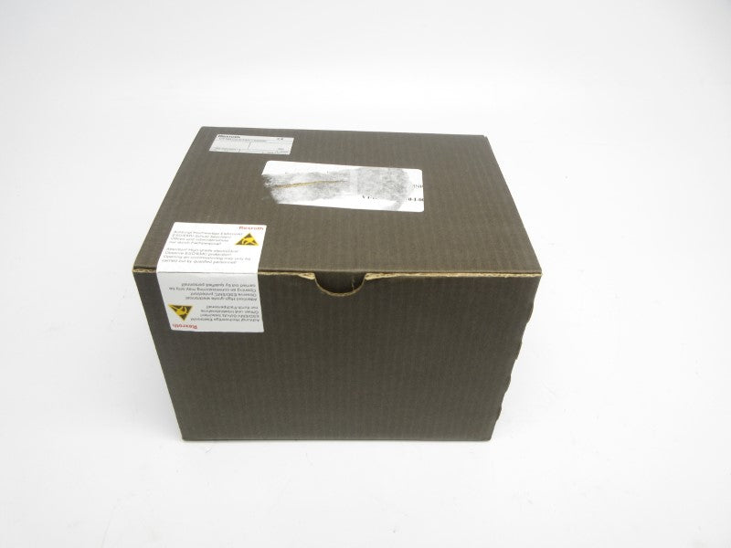 REXROTH VT-HACD-3-23/0-I-00/000 R901239533 NSFS
