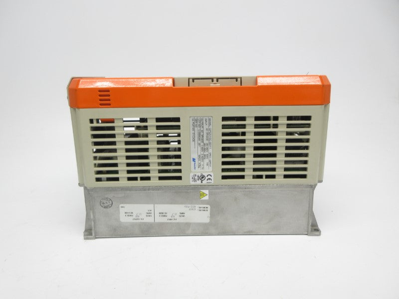 MAGNETEK ACE-TRONICS GPD515C-B011 380-460VAC 14A NSNP