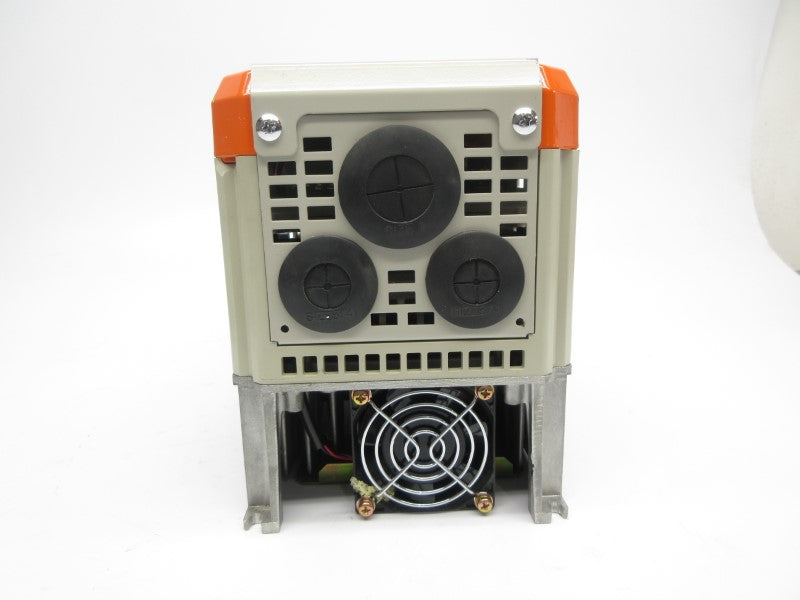 MAGNETEK ACE-TRONICS GPD515C-B011 380-460VAC 14A NSNP