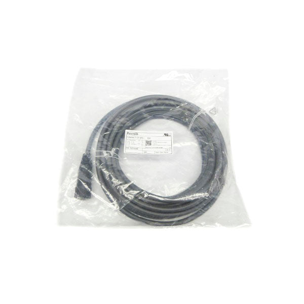 REXROTH R901420496 NSMP