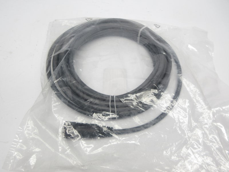 REXROTH R901420496 NSMP