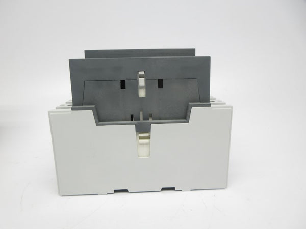 ABB GAF185-10-11 1SFL497025R7011 100-250V 275A NSMP
