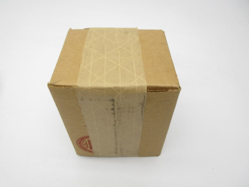JOSLYN CLARK 7001-7140-11 120V NSFS