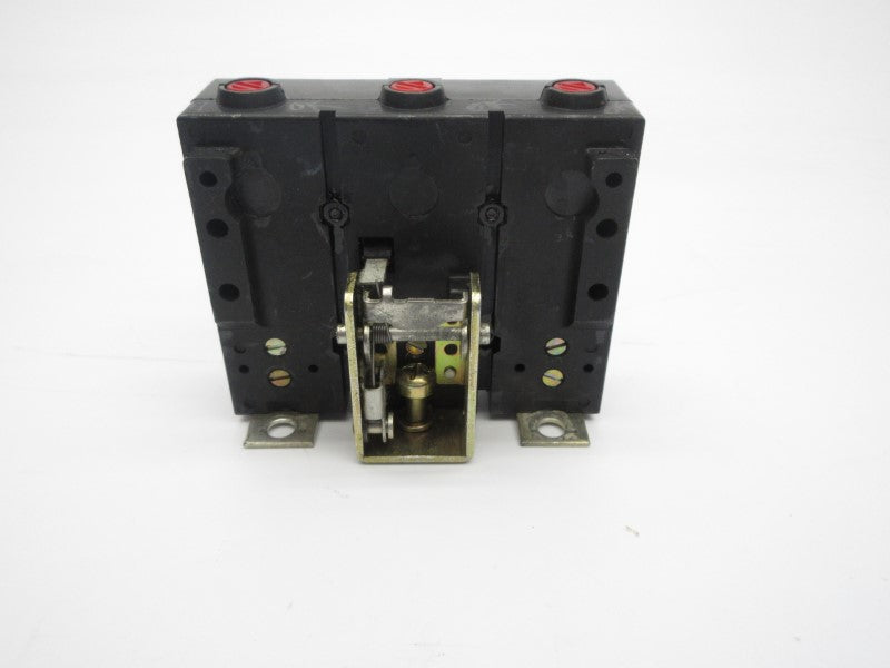 WESTINGHOUSE HKB3250T 1293C32G09 250A NSMP