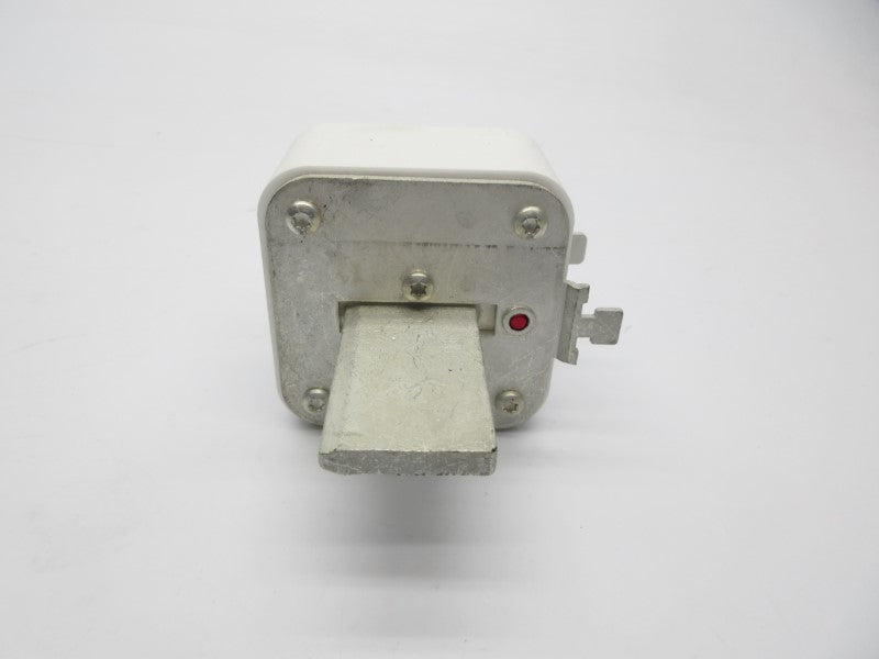 BUSSMANN 170M8550 690V 1600A NSMP