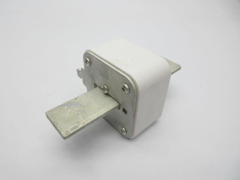 BUSSMANN 170M8550 690V 1600A NSMP