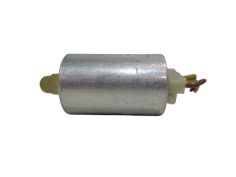 PARMAR PAE400225 IGNITOR UNMP