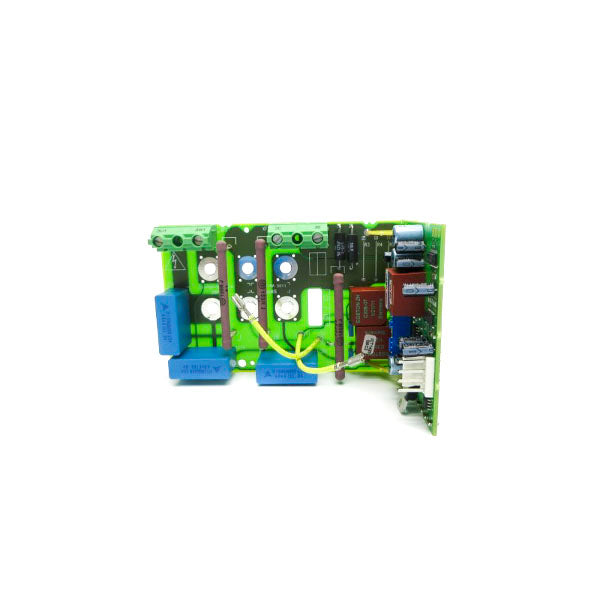 SIEMENS C98043-A7014-L1-4 NSNP