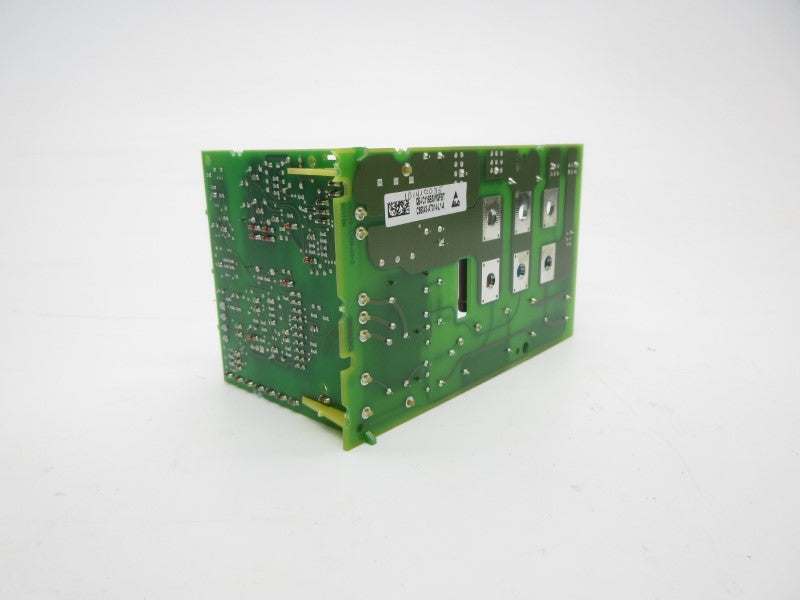 SIEMENS C98043-A7014-L1-4 NSNP