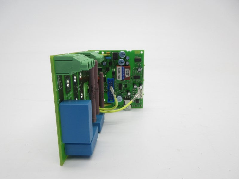 SIEMENS C98043-A7014-L1-4 NSNP