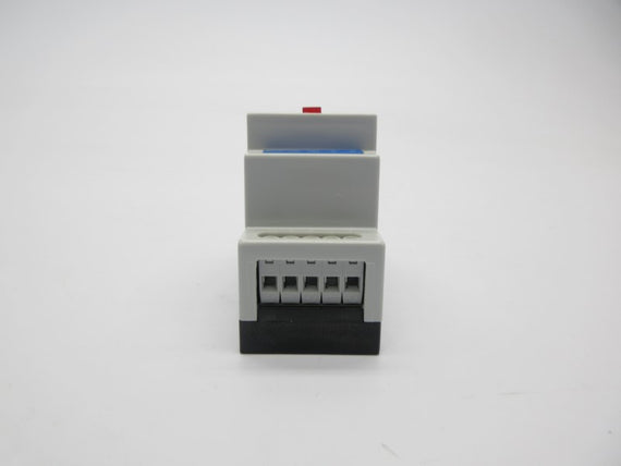 I-GARD DSP-DFM NSNP