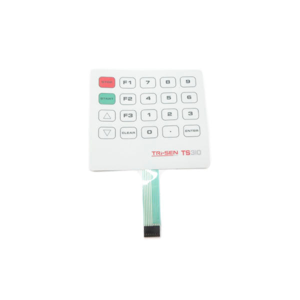 TRI-SEN TS310 NSNP