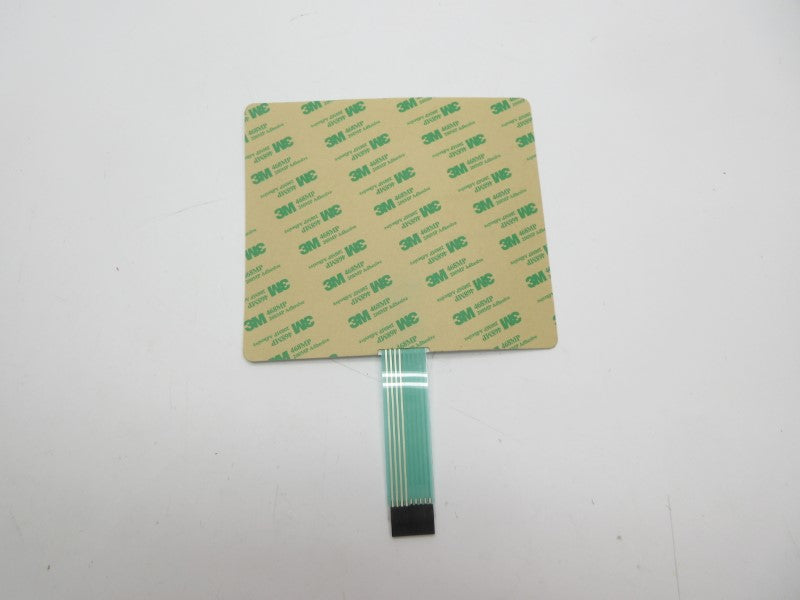TRI-SEN TS310 NSNP