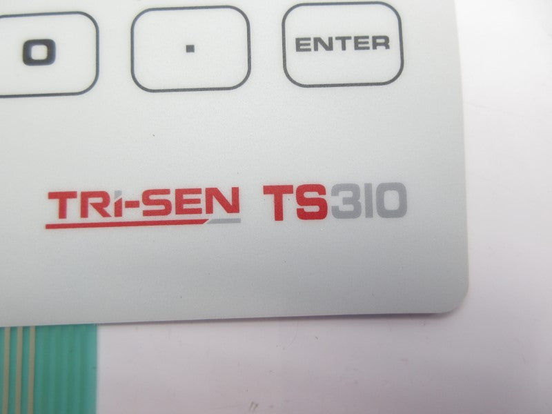 TRI-SEN TS310 NSNP