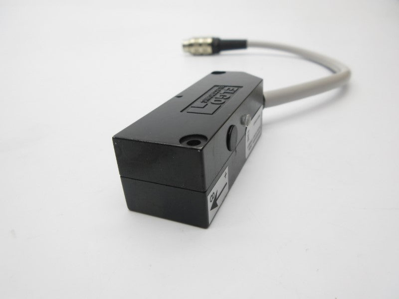 ELGO ELECTRONICS EMAX00003010SB0-MCM0 NSNP