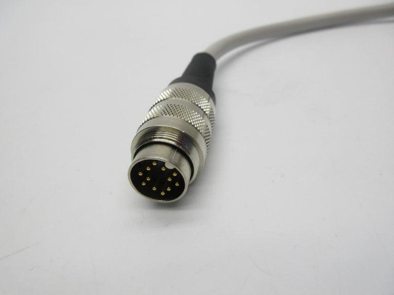 ELGO ELECTRONICS EMAX00003010SB0-MCM0 NSNP