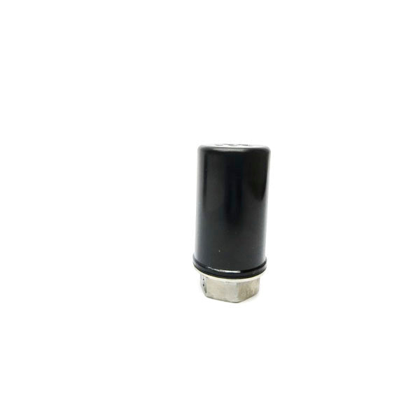 WAITES 2AUGB-M001 25402-M001 NSNP