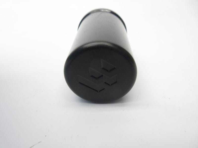 WAITES 2AUGB-M001 25402-M001 NSNP